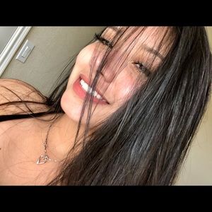 Meet your Posher, Alexa